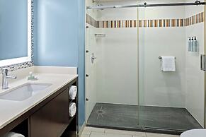 Residence Inn by Marriott Daytona Beach Oceanfront