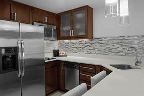 Residence Inn by Marriott Daytona Beach Oceanfront