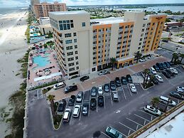 Residence Inn by Marriott Daytona Beach Oceanfront