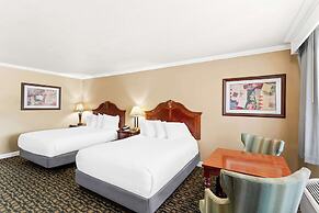 Best Western Miner's Inn