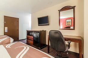 Quality Inn South