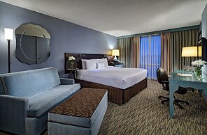 Crowne Plaza Lombard Downers Grove by IHG