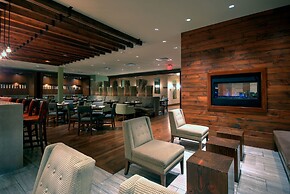 Crowne Plaza Lombard Downers Grove by IHG