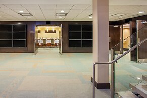 Crowne Plaza Lombard Downers Grove by IHG