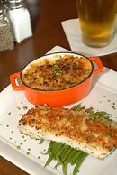 Crowne Plaza Lombard Downers Grove by IHG