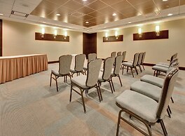 Crowne Plaza Lombard Downers Grove by IHG