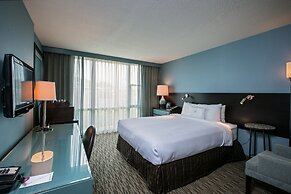 Crowne Plaza Lombard Downers Grove by IHG