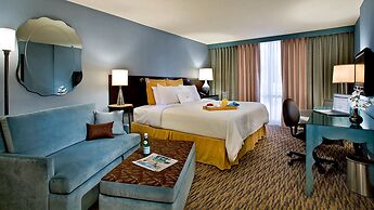 Crowne Plaza Lombard Downers Grove by IHG