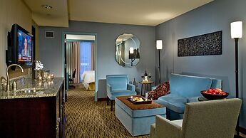Crowne Plaza Lombard Downers Grove by IHG