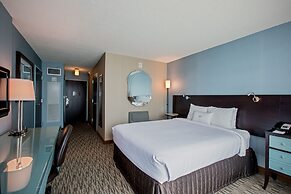 Crowne Plaza Lombard Downers Grove by IHG