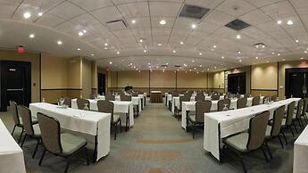 Crowne Plaza Lombard Downers Grove by IHG