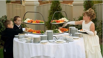 Crowne Plaza Lombard Downers Grove by IHG
