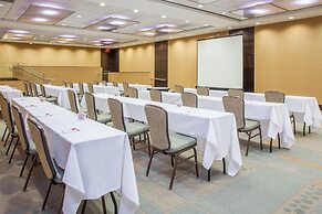 Crowne Plaza Lombard Downers Grove by IHG