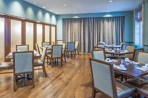 Crowne Plaza Lombard Downers Grove by IHG
