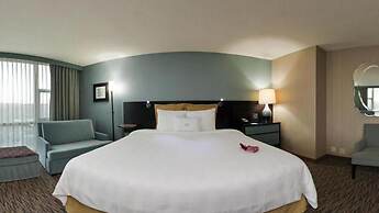 Crowne Plaza Lombard Downers Grove by IHG