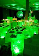 Crowne Plaza Lombard Downers Grove by IHG