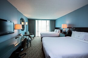 Crowne Plaza Lombard Downers Grove by IHG