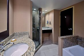 Crowne Plaza Lombard Downers Grove by IHG