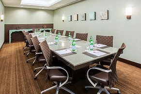 Crowne Plaza Lombard Downers Grove by IHG