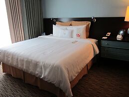 Crowne Plaza Lombard Downers Grove by IHG