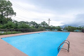 Howard Johnson Hotel & Conference Center by Wyndham Salem