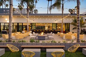 Town and Country San Diego