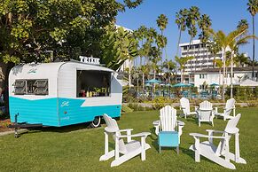Town and Country San Diego