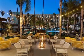 Town and Country San Diego
