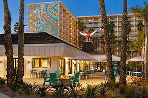 Town and Country San Diego