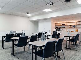 Mercure Paris Val de Fontenay