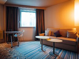Mercure Paris Val de Fontenay