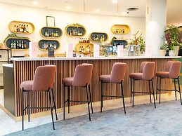 Mercure Paris Val de Fontenay