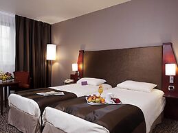 Mercure Paris Val de Fontenay