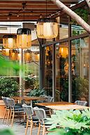 Mercure Paris Val de Fontenay