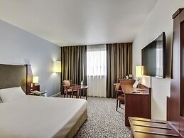 Mercure Paris Val de Fontenay