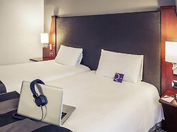Mercure Paris Val de Fontenay