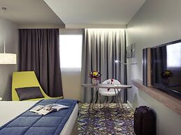 Mercure Paris Val de Fontenay