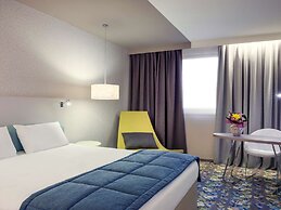Mercure Paris Val de Fontenay
