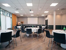 Mercure Paris Val de Fontenay
