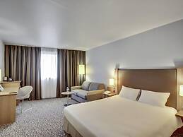 Mercure Paris Val de Fontenay