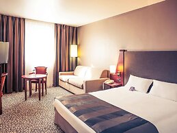 Mercure Paris Val de Fontenay
