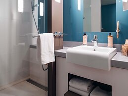 Mercure Paris Val de Fontenay