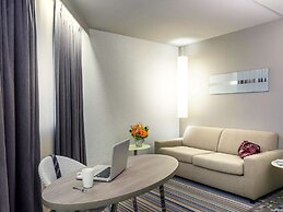 Mercure Paris Val de Fontenay