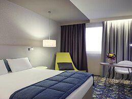 Mercure Paris Val de Fontenay