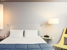 Mercure Paris Val de Fontenay