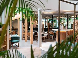 Mercure Paris Val de Fontenay
