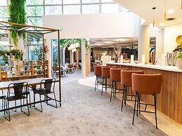 Mercure Paris Val de Fontenay
