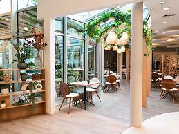 Mercure Paris Val de Fontenay