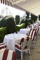 Grand Hotel Des Iles Borromees