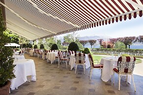 Grand Hotel Des Iles Borromees